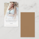 Suche nach babyparty postkarten Boho chic