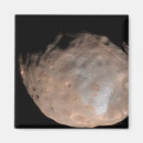 Suche nach topographisch magnete Beschaffenheit