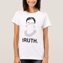 Suche nach armee ehefraut tshirts Sonderbar