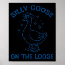 Suche nach gans poster Weihnachten online