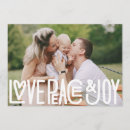 Suche nach weihnachtsfrieden postkarten Urlaub