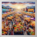 Suche nach volks poster Bunt