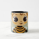 Suche nach vintage bienen tassen Retro