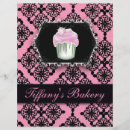 Suche nach damast flyer Kuchen