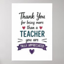 Suche nach danke lehrer poster Teacher