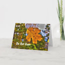 Suche nach isaiah 41 10 karten Christlich