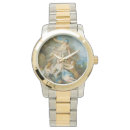 Suche nach mythologie uhren Für sie