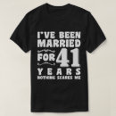 Suche nach verheiratete paare tshirts Couple