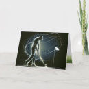 Suche nach golf geburtstag karten Golfen