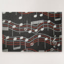 Suche nach zusammensetzung puzzle Modern