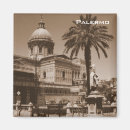 Suche nach palermo magnete Sizilien