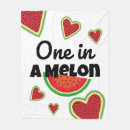 Suche nach melonen decken Wassermelone