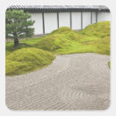Suche nach japanische landschaft aufkleber Friedlich