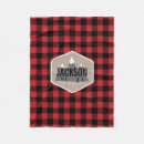 Suche nach holzfäller decken Für kinder