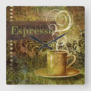 Suche nach zuhause décor wanduhren Küche