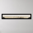 Suche nach flotte poster Historie