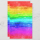 Suche nach karte bastel zubehör Farbig