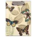 Suche nach botanisch klemmbrett Natur