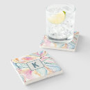 Suche nach bio untersetzer Modern