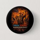 Suche nach streik buttons Arbeiter