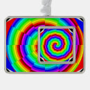 Suche nach spirale ornamente Regenbogen