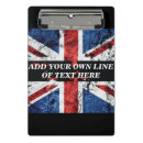 Suche nach engländer klemmbrett England