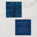 Suche nach toadstool visitenkarten Fantasie