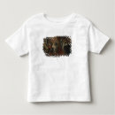 Suche nach menzel tshirts Mann