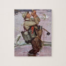 Suche nach strom puzzle See