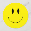 Suche nach gesichter einladungen Glücklich