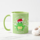 Suche nach frosch cartoons tassen Frostig