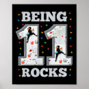Suche nach 11 geburtstag poster Sport