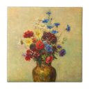 Suche nach vase fliesen Leinwand