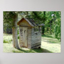 Suche nach outhouse poster Landschaften