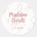 Suche nach weiße linien aufkleber Für sie/ihn