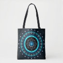 Suche nach kaleidoskop tote bags Symmetry