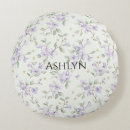 Suche nach purple kissen Blume
