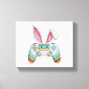 Suche nach ostereier leinwandbilder Easter