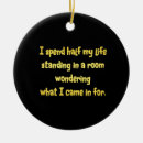 Suche nach stehend ornamente Spaß