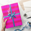 Suche nach geburtstagsgeschenkverpackung geschenkpapier Weihnachtsgeschenkpapier