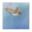 Suche nach schildkröten fliesen Schwimmen