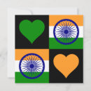 Suche nach indische karten Flagge