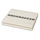 Suche nach golf stempel Briefmarke