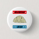 Suche nach klecks buttons Blobfish