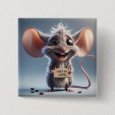 Suche nach lustige maus buttons Spaß