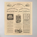 Suche nach connecticut poster Neu