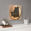 Suche nach mauretanien poster Afrika