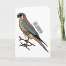 Suche nach beute karten Vogelvogel
