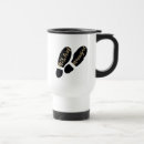 Suche nach harry potter reisebecher Typografie