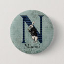 Suche nach die alice im wunderland buttons Weißkaninchen